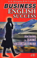    . . Business. English. Success