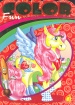 Fun color. ������� (������ ���������)