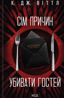 ѳ� ������ ������� ������