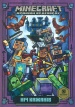 Minecraft. ͳ� �������
