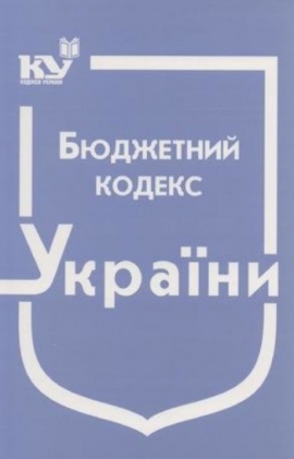 ��������� ������ ������. ������ �� 01.02.2025�. (�����!)