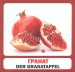 ������. Das obst. ��������� ������ (���/���)
