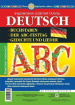 ͳ .  . . ³     .    . Der ABC-Festtag. 