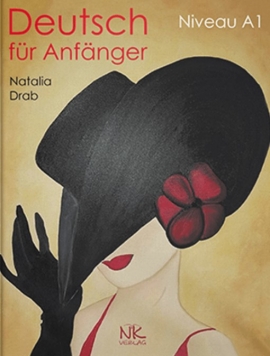 ͳ������ ���� ��� ����������. г���� �1 = Deutsch fuer Anfaenger. Niveau A1
