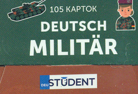 Deutsch Milit?r (105)