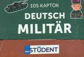 Deutsch Militar (105)