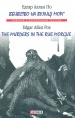 �������� �� ������ ���� = The murders in the rue Morgue (���. � �����. �������)