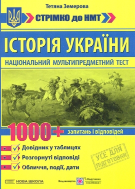 ������ ������. 1000 �������� � ��������. ������ �� ���. ������� � ��������.