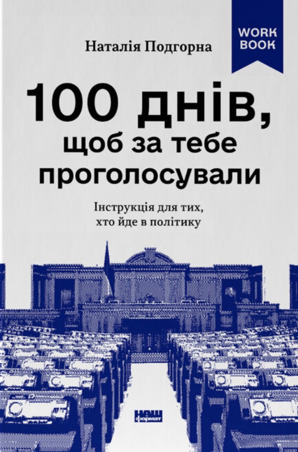 100 ����, ��� �� ���� �������������. ���������� ��� ���, ��� ��� � �������