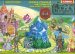 Kingdom Quest.  . -