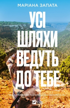 �� ����� ������ �� ����