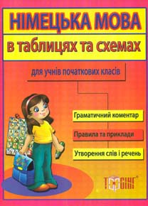 ͳ������ ���� ��� ����� ���������� �����