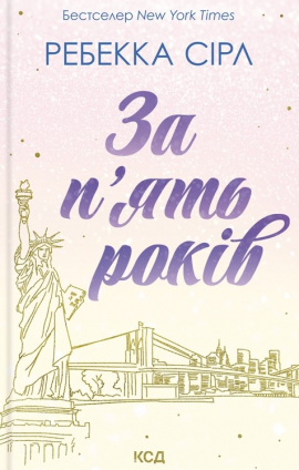 �� �'��� ����