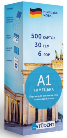 ͳ������ ����. �1. (500) ������������