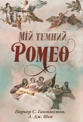 ̳� ������ �����