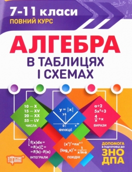 ������� � �������� � ������ 7-11 �� �� ���, ���