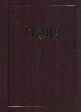 ����� �������� �㳺��� 043