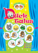 Duck Tales. ������ �����.������� �����. ������ 6. (����.����)