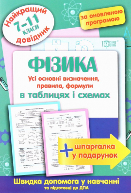 Գ���� � �������� � ������. 7-11 �� (��������� �������)