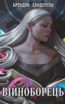 ³���������