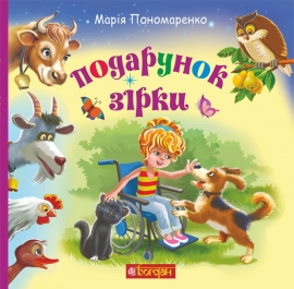 ��������� ǳ��� : ���������