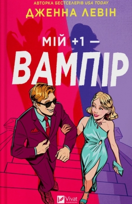 ̳� ���� ���� � ����� (��˲�)