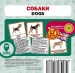 ������. Dogs. ��������� ������ (���/����)