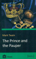 The Prince and the Pauper (Novel)