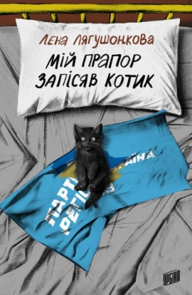 ̳� ������ ������ �����