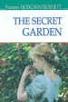 The Secret Garden /  . (American Library)