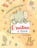    Creative book   ()