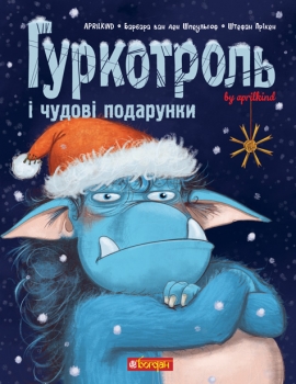���������� � ����� ��������� : �����