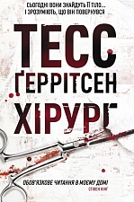 ճ����. ����� 1 (pocketbook)