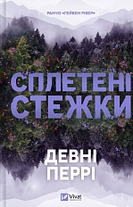 �������� ������