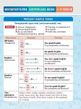 ̳�����������. ��������� ���� 5-11 �����