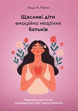 ������ ��� �������� ������� ������. ��������� ��� ������, ��������� ��� ���� � ����� ��������