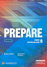��������� ����. Prepare for Ukraine ������� �����, 9 ��. 2026 ��� (�� ���. ��. �����,������ ³�����)