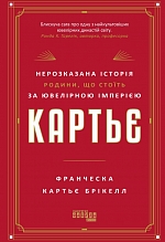 ������. ����������� ������ ������, �� ����� �� �������� ������