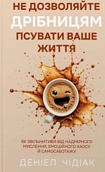 �� ���������� �������� ������� ���� �����