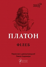 Գ��� / ������