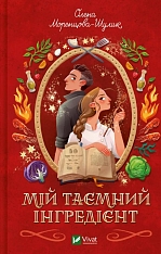 ̳� ������ �����䳺��