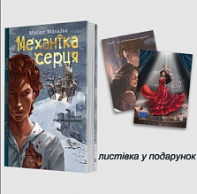 �������� ����� : �����