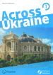 Across Ukraine 1 (    )